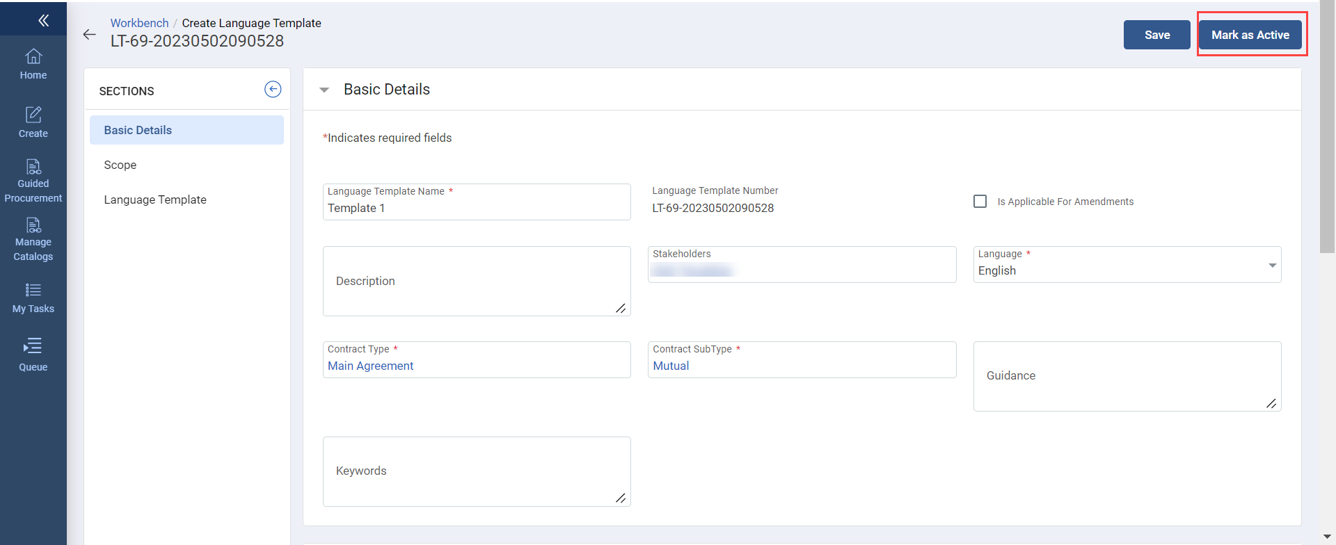 Graphical user interface, application

Description automatically generated